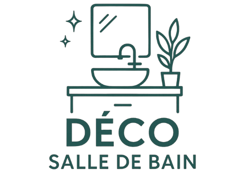 Deco Salle De Bain