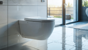 découvrez les inconvénients des wc suspendus en 2025 pour faire un choix éclairé avant l'achat. avantages, inconvénients, et conseils pratiques.